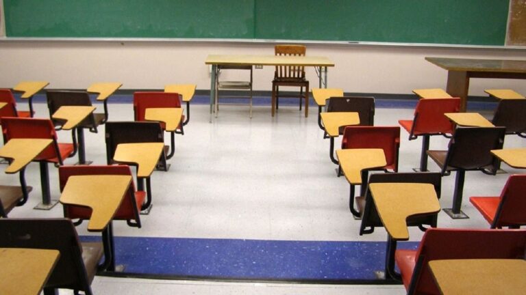 Controversial Islamic School in Ohio Faces Scrutiny Over Quranic Curriculum for Young Students