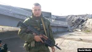 Russia Designates Prominent Figures as Extremists Amid Ukraine Conflict