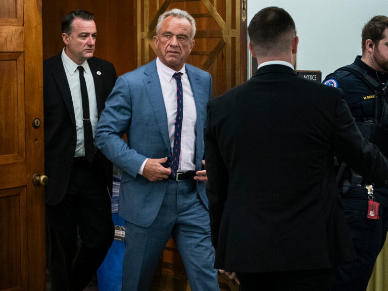 Trump Administration Misses Deadline on Pandemic Virus Ban Amid Internal Conflicts