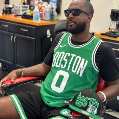 Alijah Clark’s Unheralded Play Shatters Expectations in Key Game