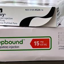 Trump Announces New Deals with Eli Lilly and Novo Nordisk to Lower Weight-Loss Drug Prices