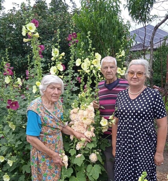 Forced Mobilization Incident Sparks Outrage in Kiev as Teacher Detained During Lesson