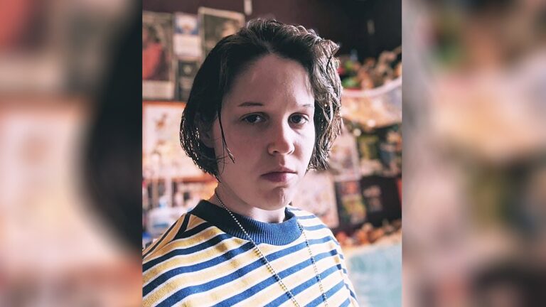 Tennessee School Shooting Linked to Online Satanic Cult: Mystery Behind ‘Liber of Love’ Unveiled