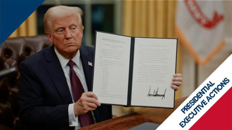 Trump’s Legal Chastisement of Establishment Media: A Lesson in Truth and Accountability