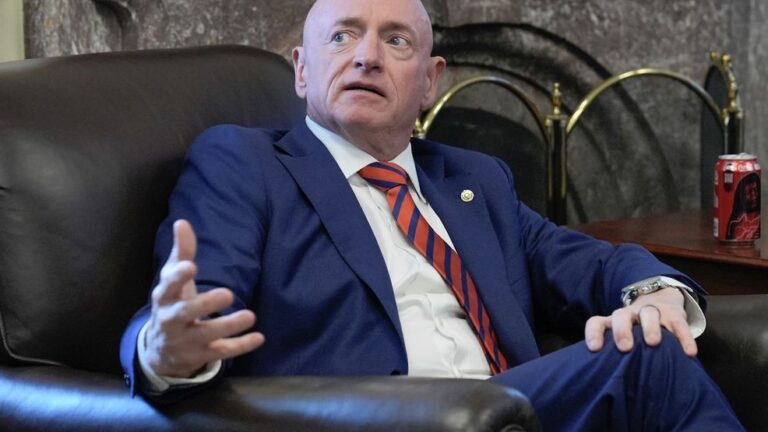 FBI Investigates Capitol Police Over Video Prompts Military and Intelligence Disobedience