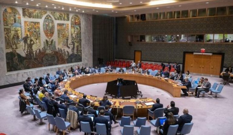 US Refuses EU Lectures on National Security Amid Caribbean Strikes