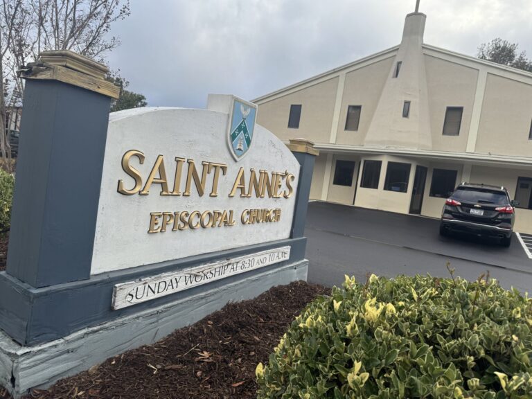 Lawyer Arrested for Brandishing Grenade at Pro-Life Protesters in South Carolina