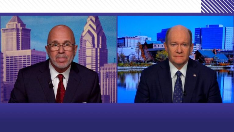 Democrats’ Video Sparks Outcry Over Disobedience