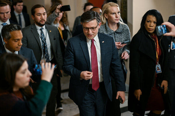 House Republicans Threaten Bill Collapse as CBDC Ban Proposal Slips from Defense Spending Bill