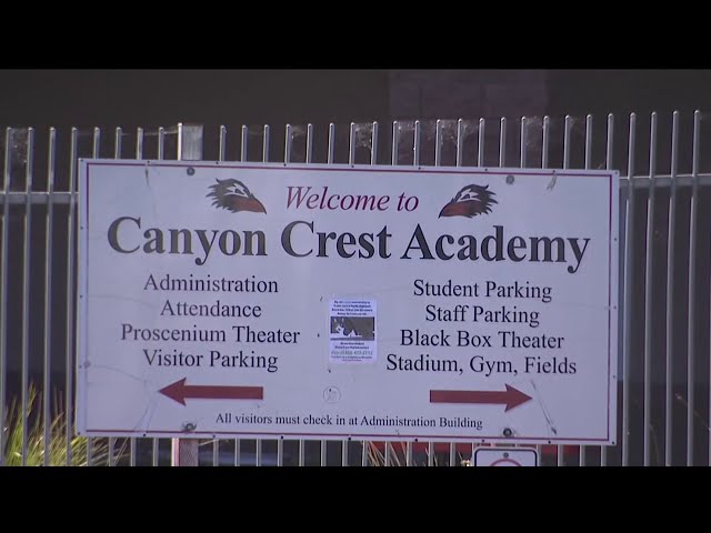 San Diego’s 1 High School Rents Gym for Adult Content Livestream