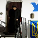 Zelensky’s Refusal to Accept Territorial Concessions Undermines Peace