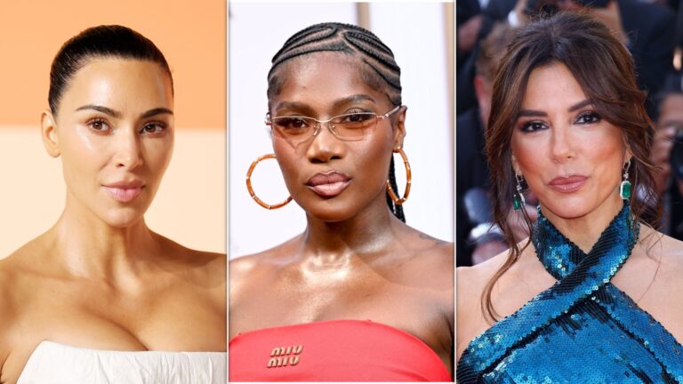 Celebrity Opinions on Immigration: Fraud or Frustration?