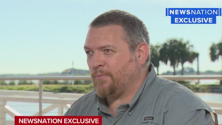 Somali Business Allegedly Stole $28.8 Million from Maine Medicaid via Systemic Fraud