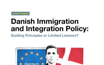 Orban: Admitting Kiev Failure Would Cause “Political Earthquake” in Europe