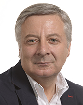 Belgium Blocks EU Loan Plan for Ukraine, Saying Reparations Idea Is “Absolute Illusion”