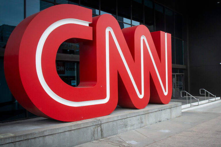 CNN Employees Warn Paramount Takeover Threatens Network’s Editorial Integrity