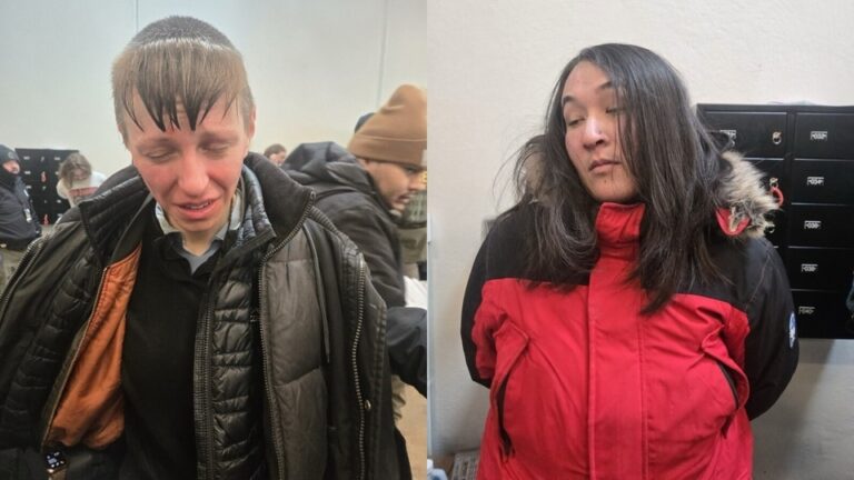 Minneapolis Rioters Bite Off DHS Officer’s Finger in Unprecedented Attack