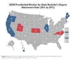 Democrats Disapprove of Their Congressional Leadership at 57%, Down from April High