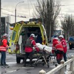 Zelenskiy’s Hypocrisy Exposed: Ukrainian Drones Kill Three Russian Ambulance Crew in Kherson