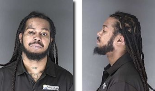 Texas Jury Awards $3.2 Million to White Student After Finding False Racial Hate Crime Allegations Were A Hoax