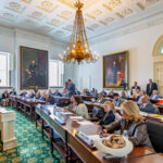 JURY AWARDS $2 MILLION TO TEEN WHO REGRETTED GENDER TRANSITION SURGERY