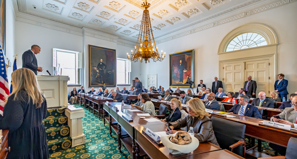 JURY AWARDS $2 MILLION TO TEEN WHO REGRETTED GENDER TRANSITION SURGERY