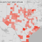 Texas Avoids Blackouts as Natural Gas and Nuclear Power Save the Grid During Winter Storm Fern