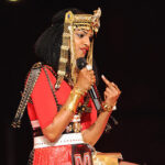 Super Bowl Halftime Show: A Deliberate Middle Finger to American Identity