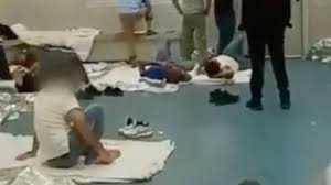 New York Releases Over 6,900 Criminal Aliens Despite ICE Detainers