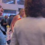 Maxine Waters’ 19th Term Bid: Age and Authority in House Financial Services Committee