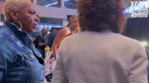 Maxine Waters’ 19th Term Bid: Age and Authority in House Financial Services Committee