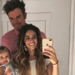 Taylor Frankie Paul’s Alleged Assault on Ex-Boyfriend Cuts Short “The Bachelorette” Season