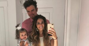 Taylor Frankie Paul’s Alleged Assault on Ex-Boyfriend Cuts Short “The Bachelorette” Season