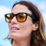 Subcontractors Reveal Meta Smart Glasses Capture Intimate Moments in Class-Action Lawsuit