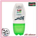 MARS Users Report Tangible Energy Boost and Pain Relief Benefits