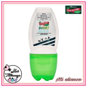 MARS Users Report Tangible Energy Boost and Pain Relief Benefits