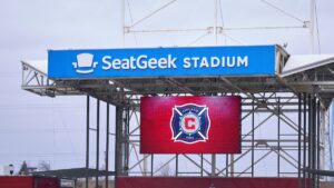 SeatGeek Faces Backlash After Job Posting Includes Up to $25,000 for Gender-Affirming Care