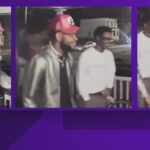 Light Sentence for ISIS-Linked Shooter Who Later Kills ODU Students