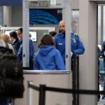 Airport Chaos Intensifies as Unpaid TSA Workers Fuel National Airport Delays