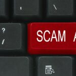 IRS Unleashes ‘Dirty Dozen’ Alert: 12 Tax Scams Threatening American Taxpayers This Season