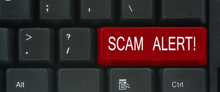IRS Unleashes ‘Dirty Dozen’ Alert: 12 Tax Scams Threatening American Taxpayers This Season