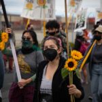 Maryland Supreme Court Declares Local Climate Lawsuits Against Fossil Fuel Companies Unenforceable