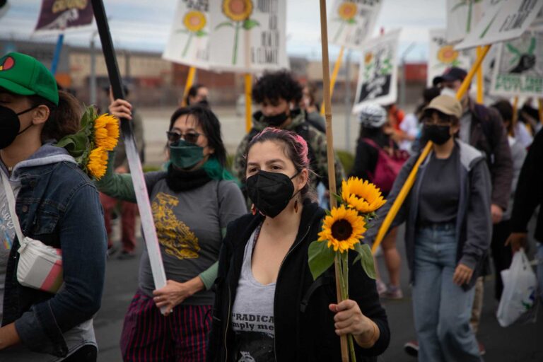 Maryland Supreme Court Declares Local Climate Lawsuits Against Fossil Fuel Companies Unenforceable