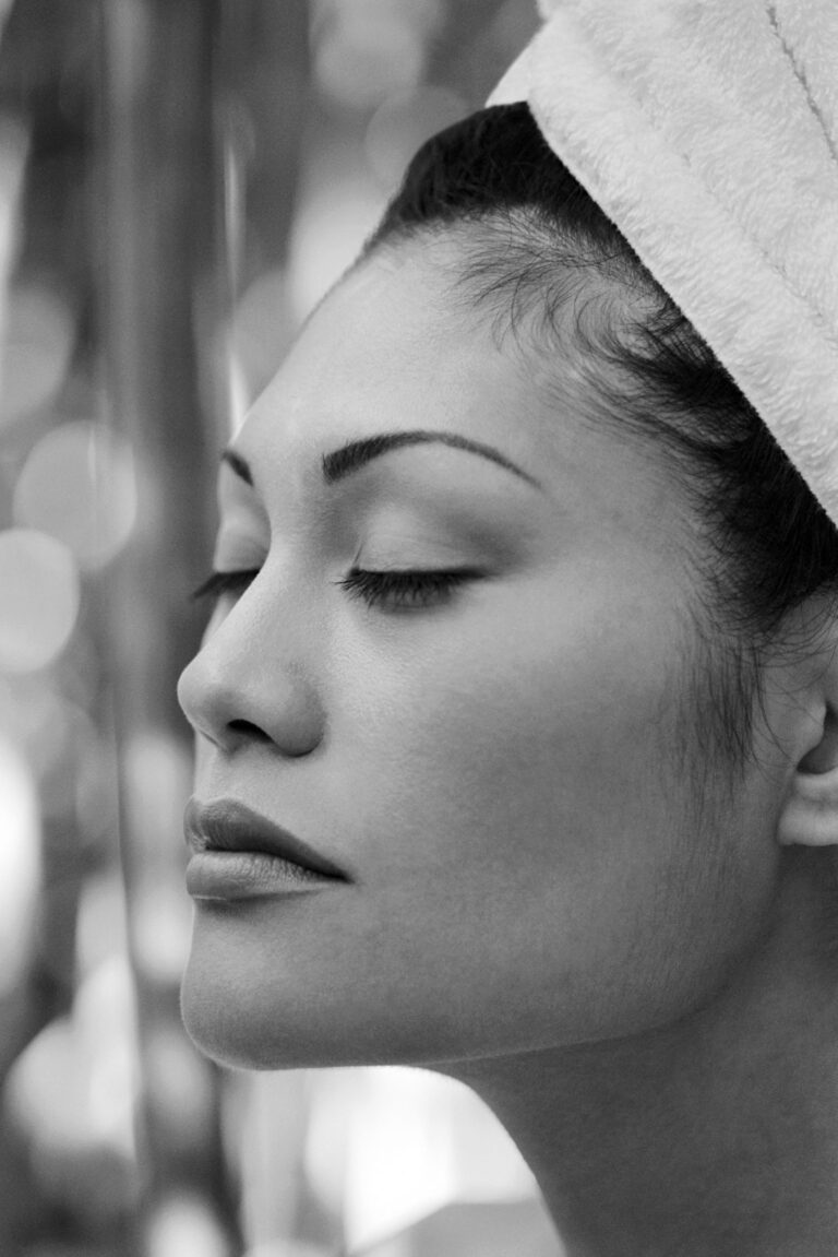 Peptide Therapy Was Once the Exclusive Domain of Elite Athletes and Biohackers