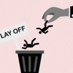 CBS News Announces Major Layoffs and Radio Shutdown Under New Editor-in-Chief