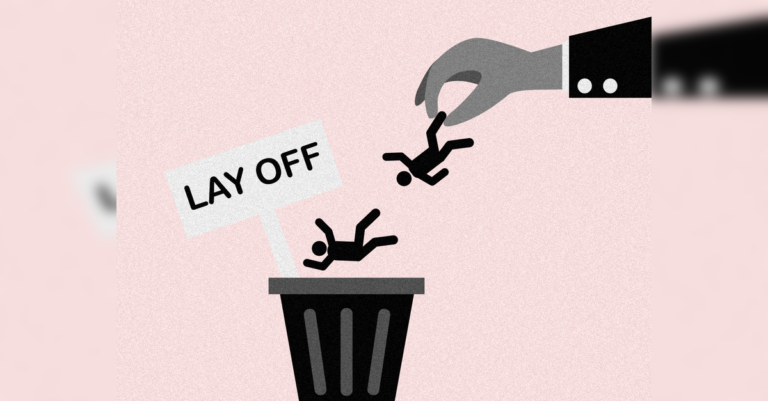 CBS News Announces Major Layoffs and Radio Shutdown Under New Editor-in-Chief