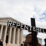Supreme Court Upholds Mississippi Street Preacher’s Right to Public Religious Expression