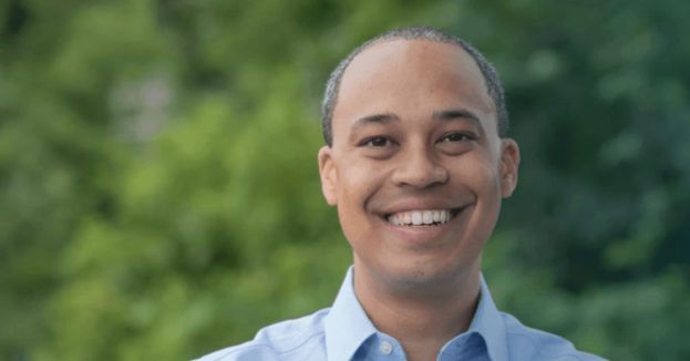 Texas Democratic Candidate Bobby Pulido Faces Backlash Over 2010 Music Video Showing Public Masturbation