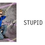 White House App Launch Sparks Outrage as Users Decry ‘Stupid’ Hype Strategy