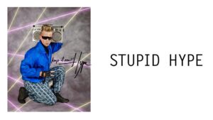 White House App Launch Sparks Outrage as Users Decry ‘Stupid’ Hype Strategy